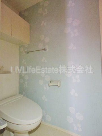 タタミノイエ|※別号室写真