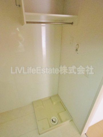 タタミノイエ|※別号室写真