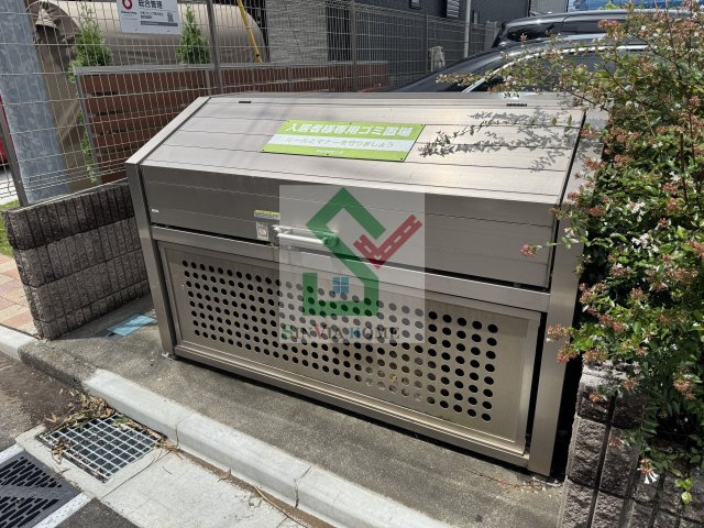 リュミエールのその他