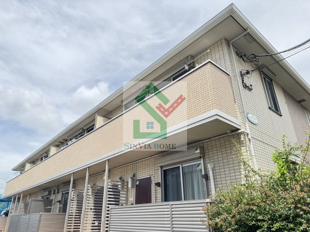 リュミエール