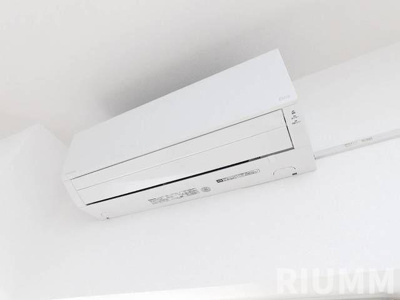 【設備】 | グラッドヒルズ明大前