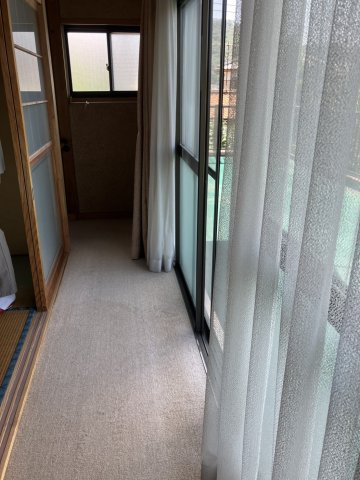 桐生市川内町眺めの良い戸建のその他