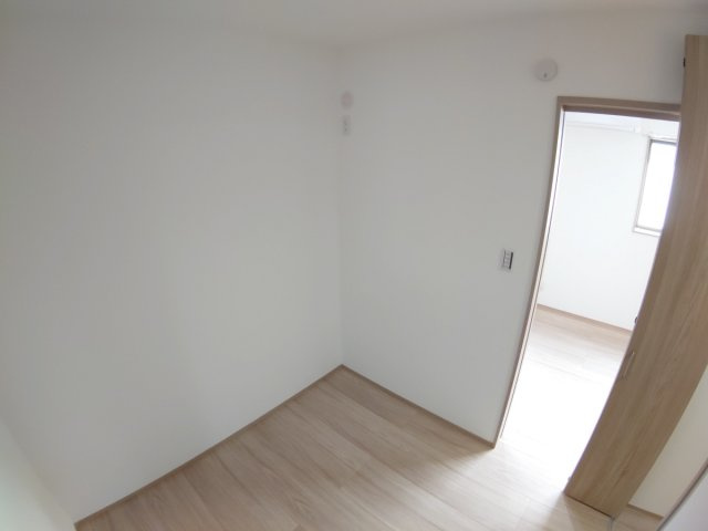 【寝室】 | アヴィータ豊島北