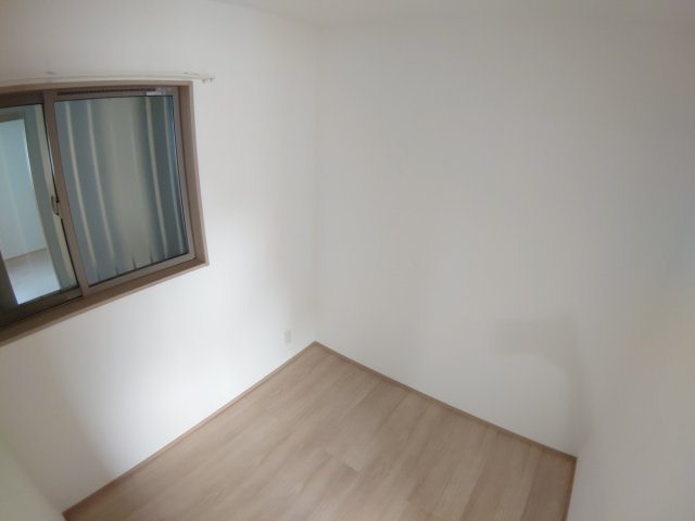 【洋室】 | アヴィータ豊島北