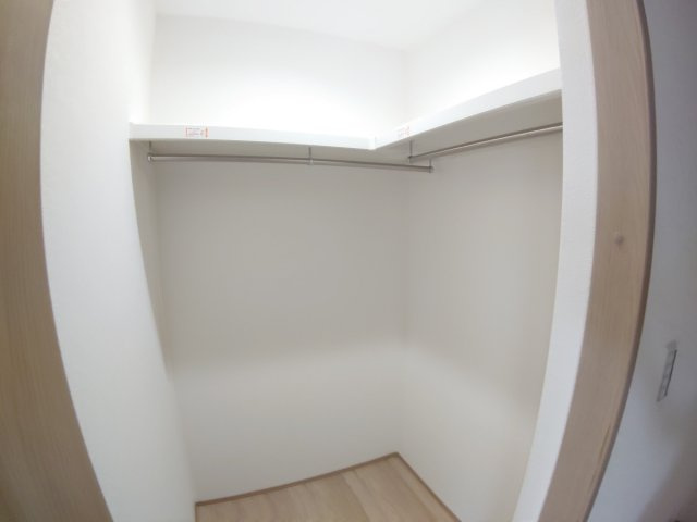 【収納】 | アヴィータ豊島北