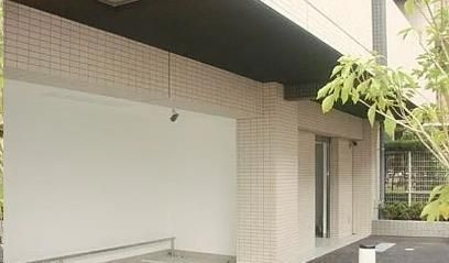 グラントゥルース中板橋のその他共用部分