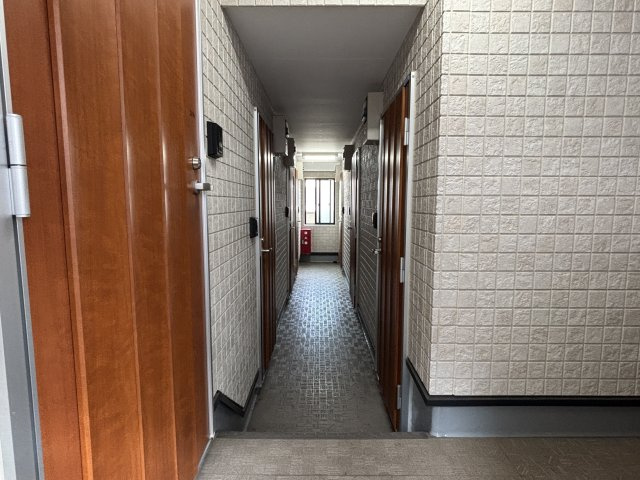 【共用部分】