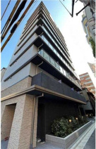 S-RESIDENCE両国緑（エスレジデンス両国緑）の画像