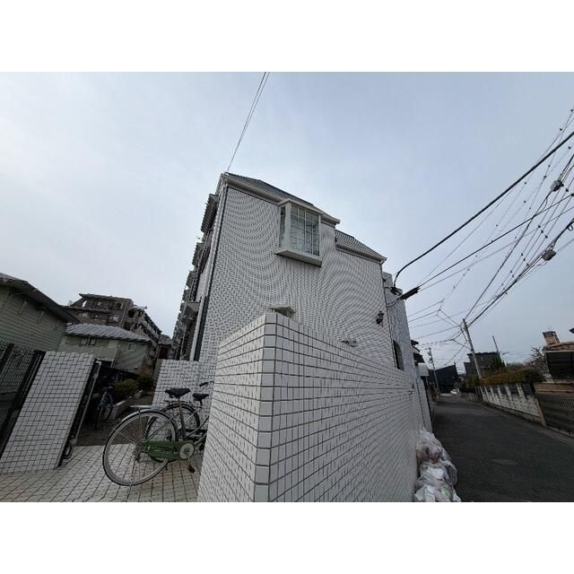 プラザ・ドゥ・ラモンドのその他