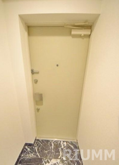 【玄関】 | エクシム荻窪