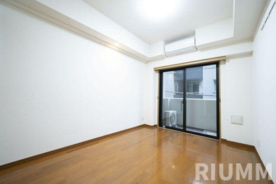 【居間・リビング】 | パレステュディオ日本橋東