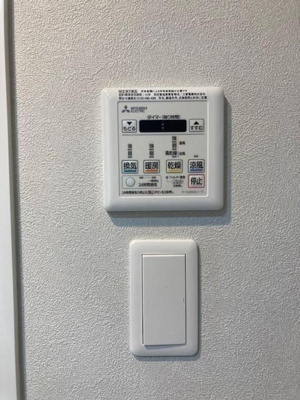 【設備】 | S-RESIDENCE両国緑（エスレジデンス両国緑）