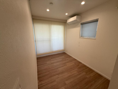 【設備】 | 目黒区青葉台2丁目戸建