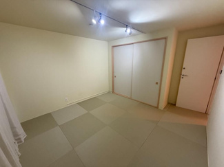 【その他】 | 目黒区青葉台2丁目戸建