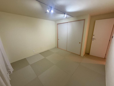 【その他】 | 目黒区青葉台2丁目戸建