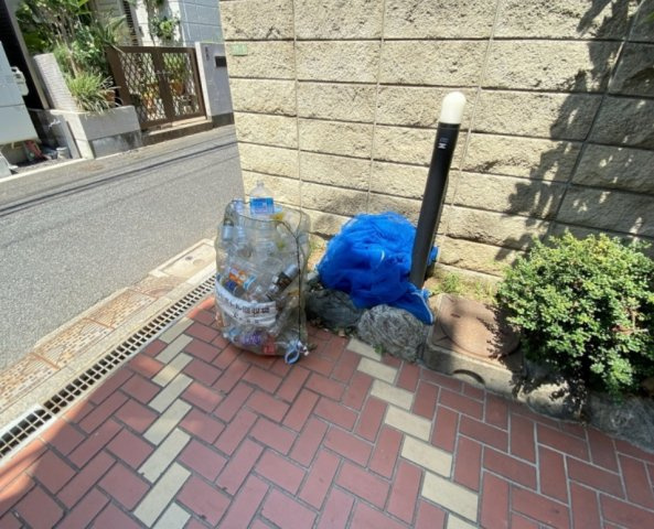 ロアール新大塚のその他