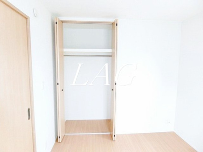 【収納】 | イーリング | 収納です。