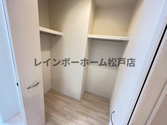 【非対面接客対応！】接客・申込・契約　オンライン＆LINE　相談可！の設備