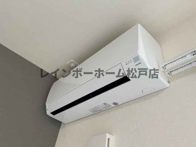 【非対面接客対応！】接客・申込・契約　オンライン＆LINE　相談可！のその他