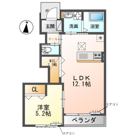 【非対面接客対応！】接客・申込・契約　オンライン＆LINE　相談可！の間取り