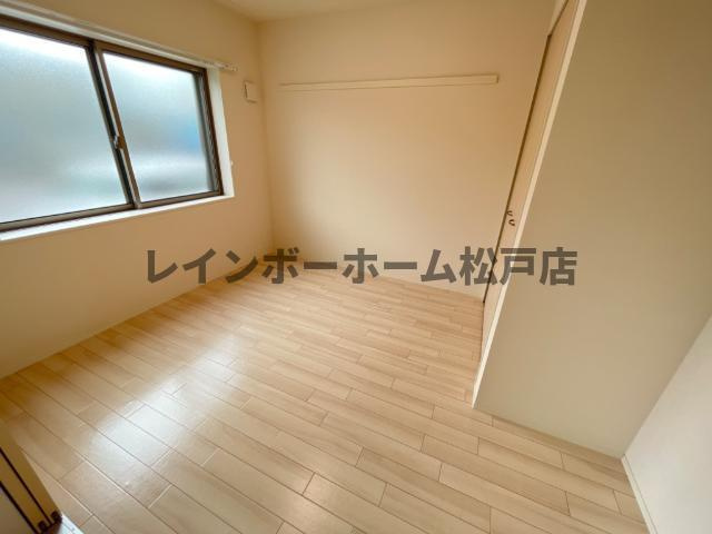 【非対面接客対応！】接客・申込・契約　オンライン＆LINE　相談可！の内装