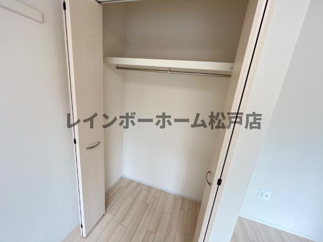 【非対面接客対応！】接客・申込・契約　オンライン＆LINE　相談可！の収納