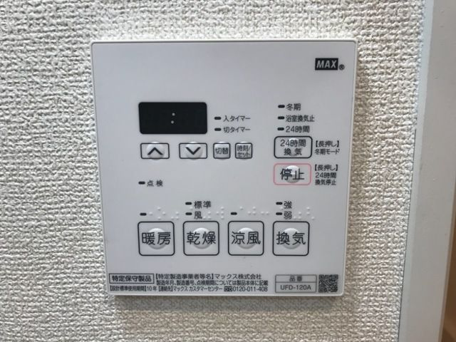 ルミナス・ユキのその他