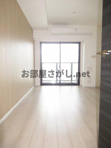 リクエスト東京西六郷【おとり物件なし】#学生・社会人にオススメ！初期費用分割払いOK！の洋室