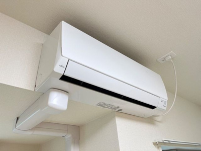 【設備】 | エクセレントタワー