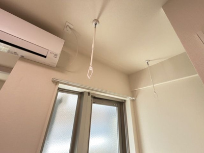 【設備】 | エクセレントタワー