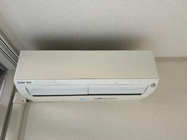 【設備】 | フラットねりま2