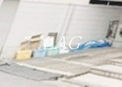 【その他】 | ＪＬＢグランエクリュ五反野