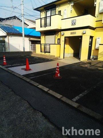 茨木サンライフの設備