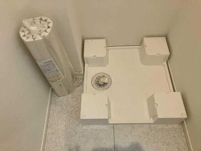 【設備】 | カインドネス矢部 | 別号室参考写真
