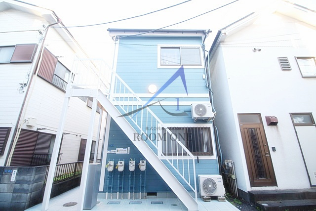 ルグラン町屋