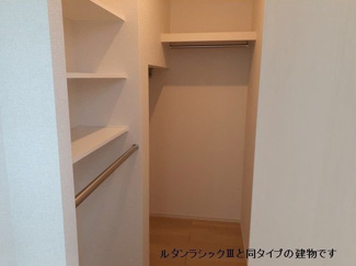 【収納】 | ロイヤル鈴　Ｊ