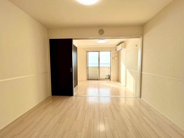 【内装】 | Ｇｏｌｄ　Ｃｏａｓｔ