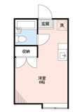 クレスト青戸の画像