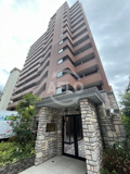 スプランティッド新大阪キャトルの画像