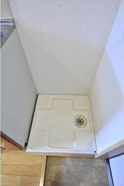 セピアコート仙川のその他