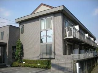 セピアコート仙川