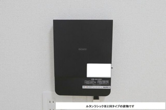 【その他】 | ロイヤル鈴　Ｊ