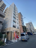 abitare Naniwa Inari　塩草立葉小学校区の画像