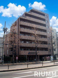 フェニックス荻窪参番館の画像