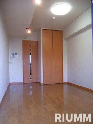 【内装】 | フェニックス荻窪参番館