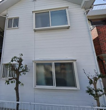 【設備】 | クレモンテ浅川(クレモンテアサカワ)
