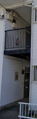 【エントランス】 | クレモンテ浅川(クレモンテアサカワ)