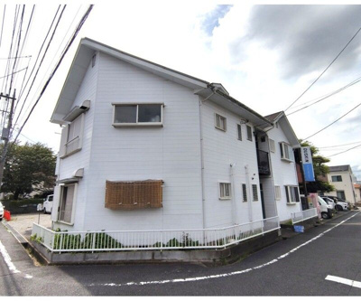 【その他】 | クレモンテ浅川(クレモンテアサカワ)