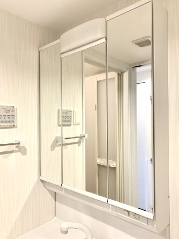 LIFEFIELD諸岡　板付小学校区のその他|LIFEFIELD諸岡