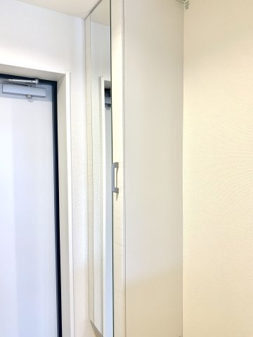 LIFEFIELD諸岡　板付小学校区のその他|LIFEFIELD諸岡